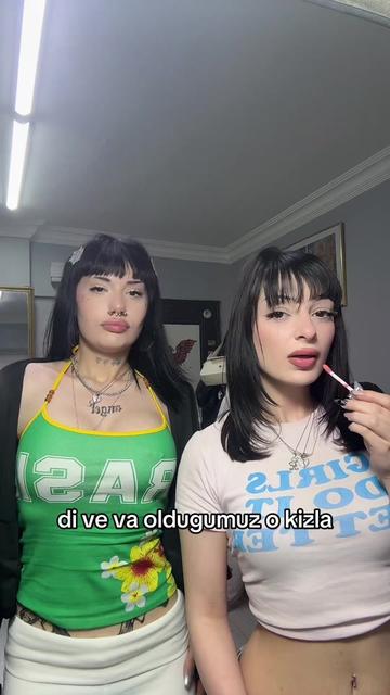 @Angel B🪽