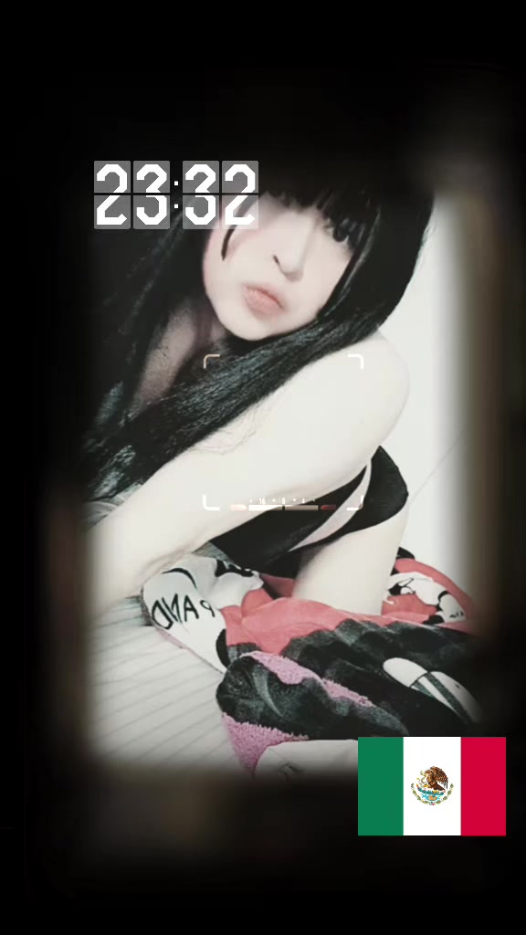 @Linna_FEMBoy