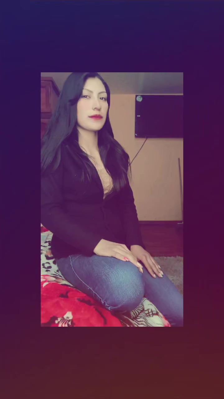 @🥰Nätty💋🥹