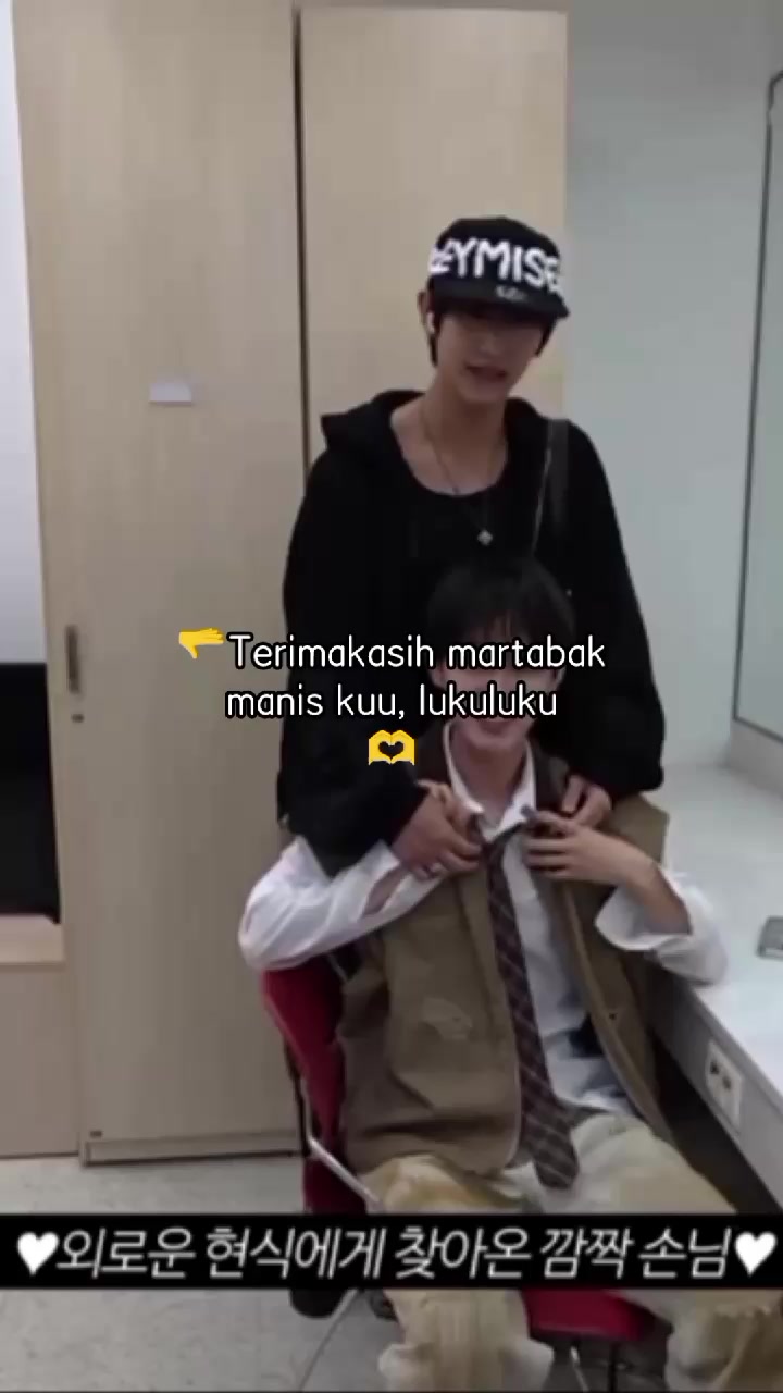 @Hyunlee ๐