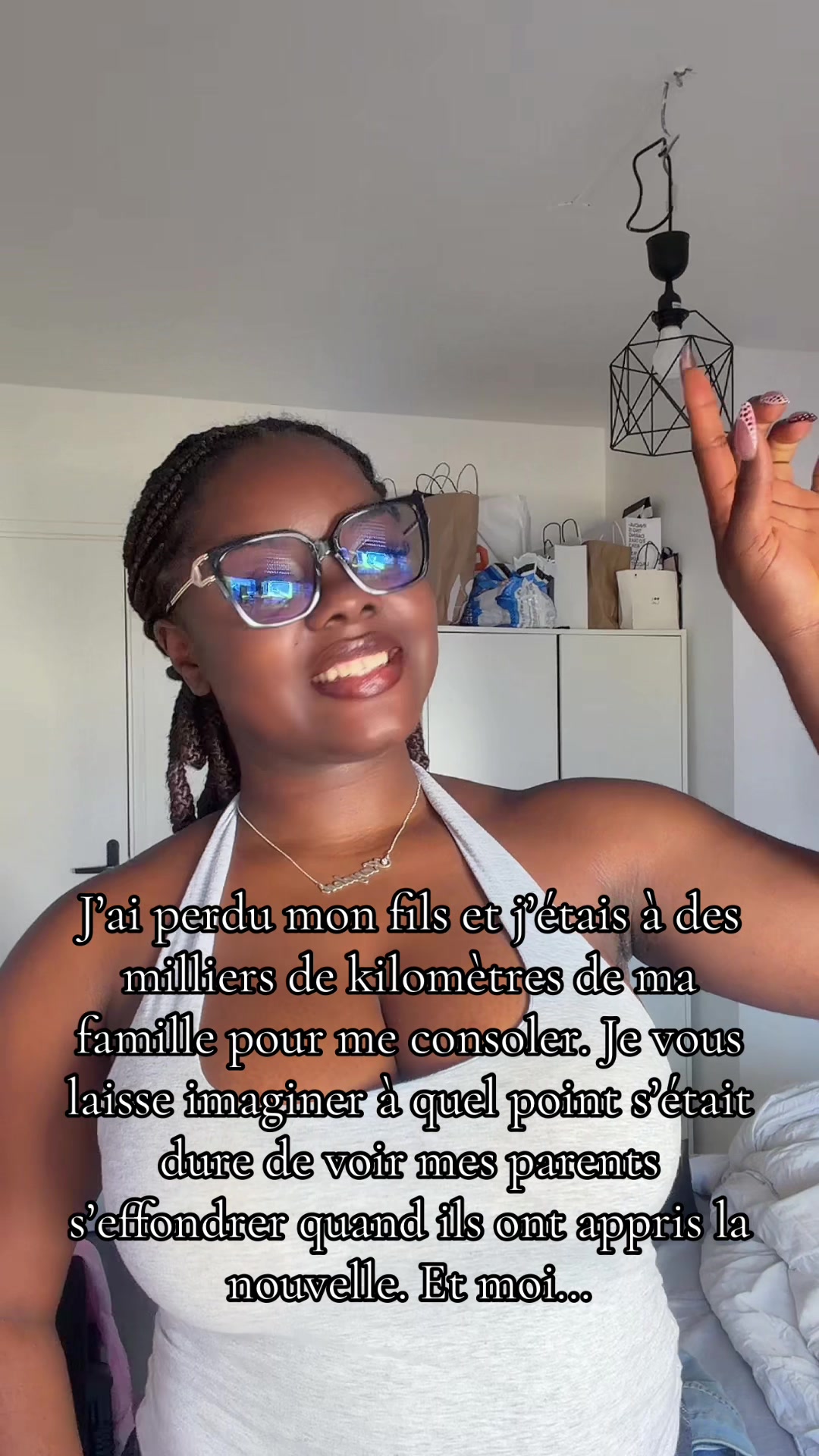 @Mum of kay 🕊️💔