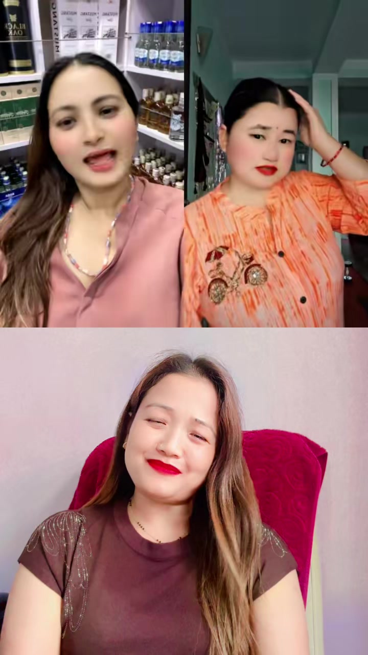 @Ranjana❤️🧿Riya❤️