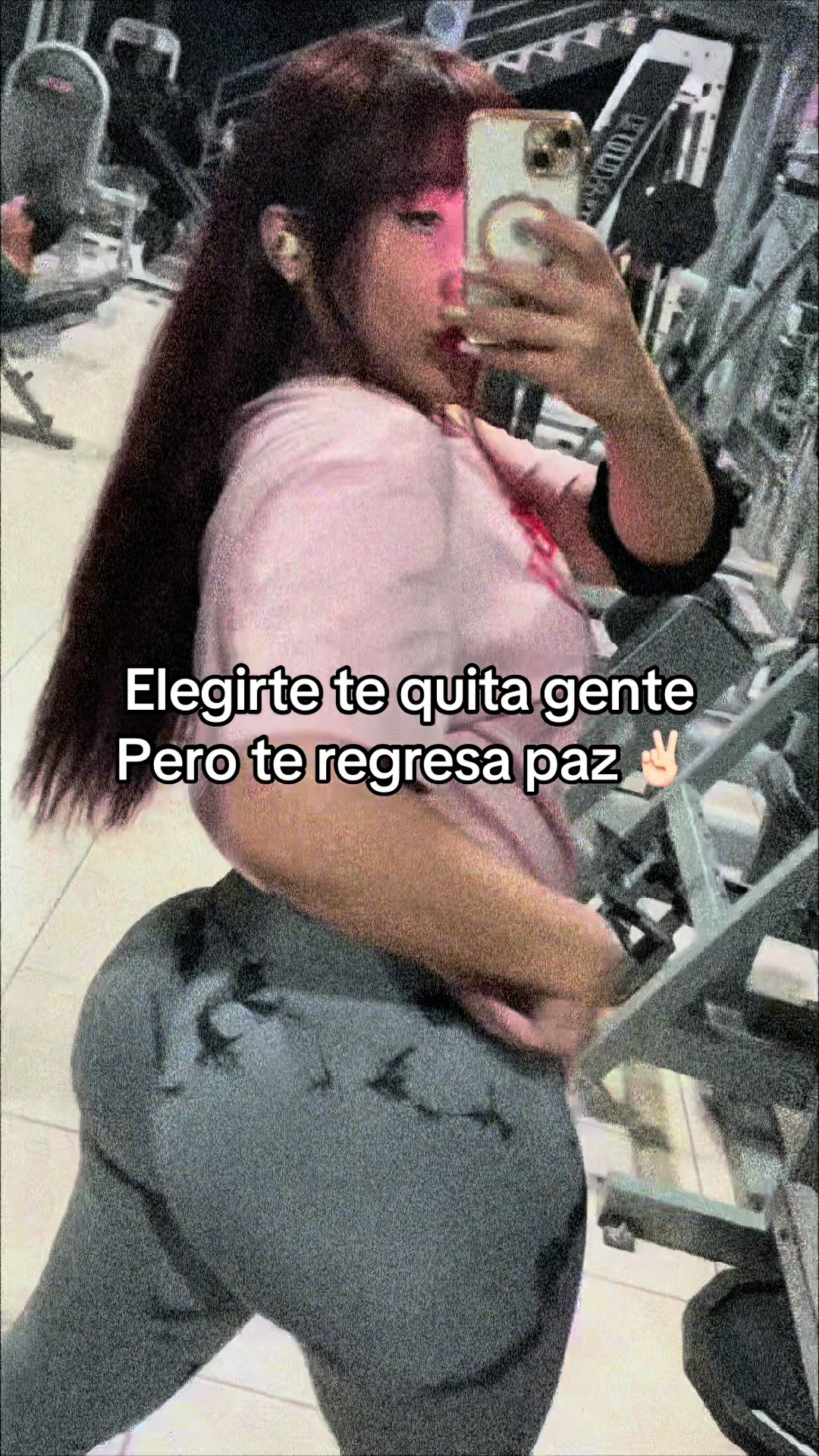 @fatimalook