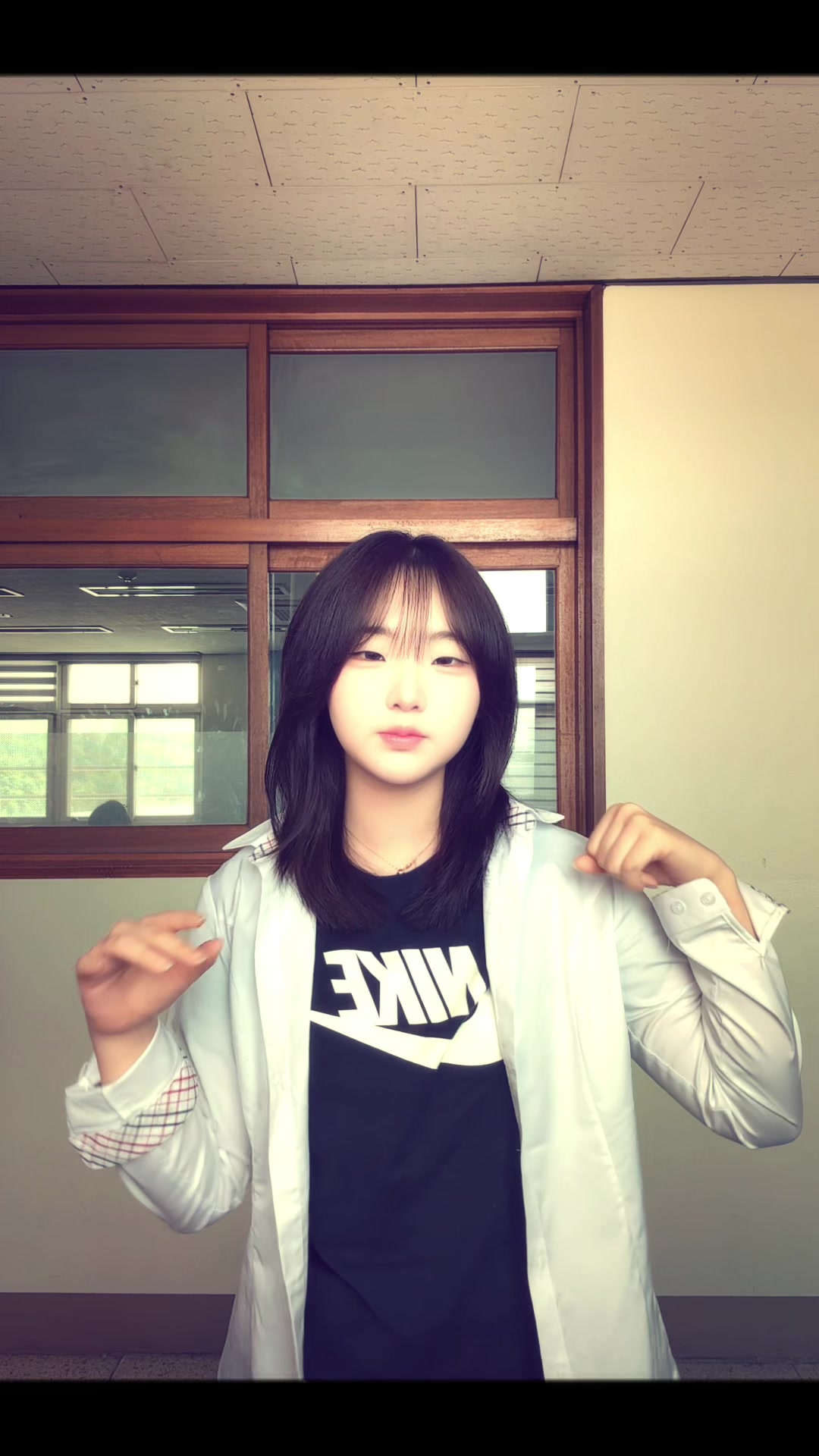 @재 희