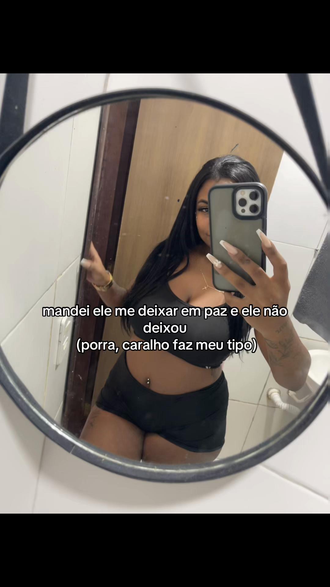 @estermarqx3_