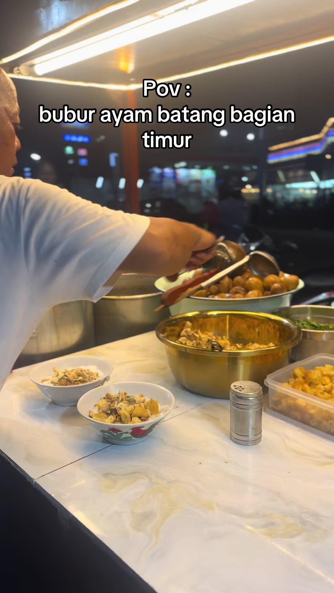 @Awimbawek