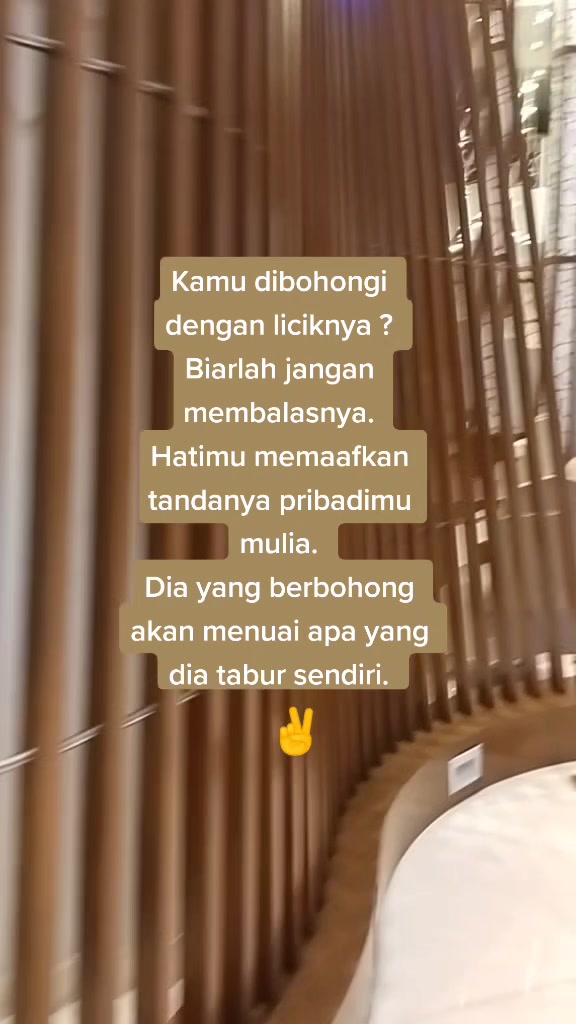 @๐RF15๐ค