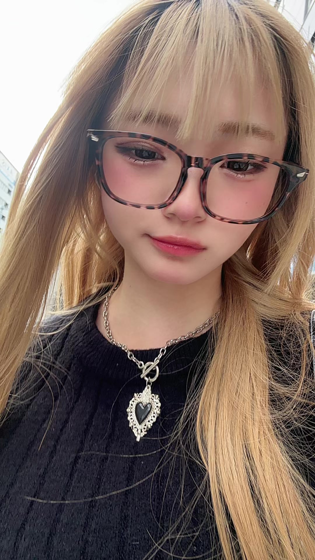 @ゆちな🦥