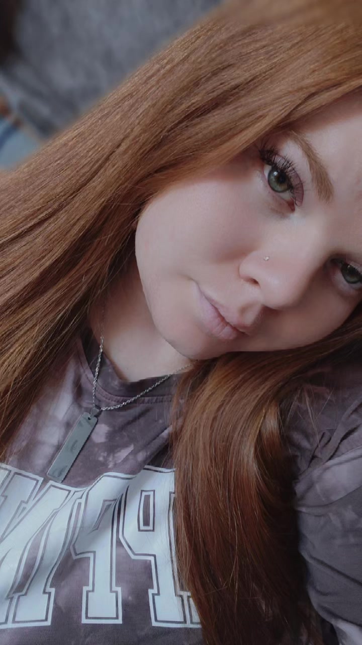 @НАСТЕНЬКА 🥰