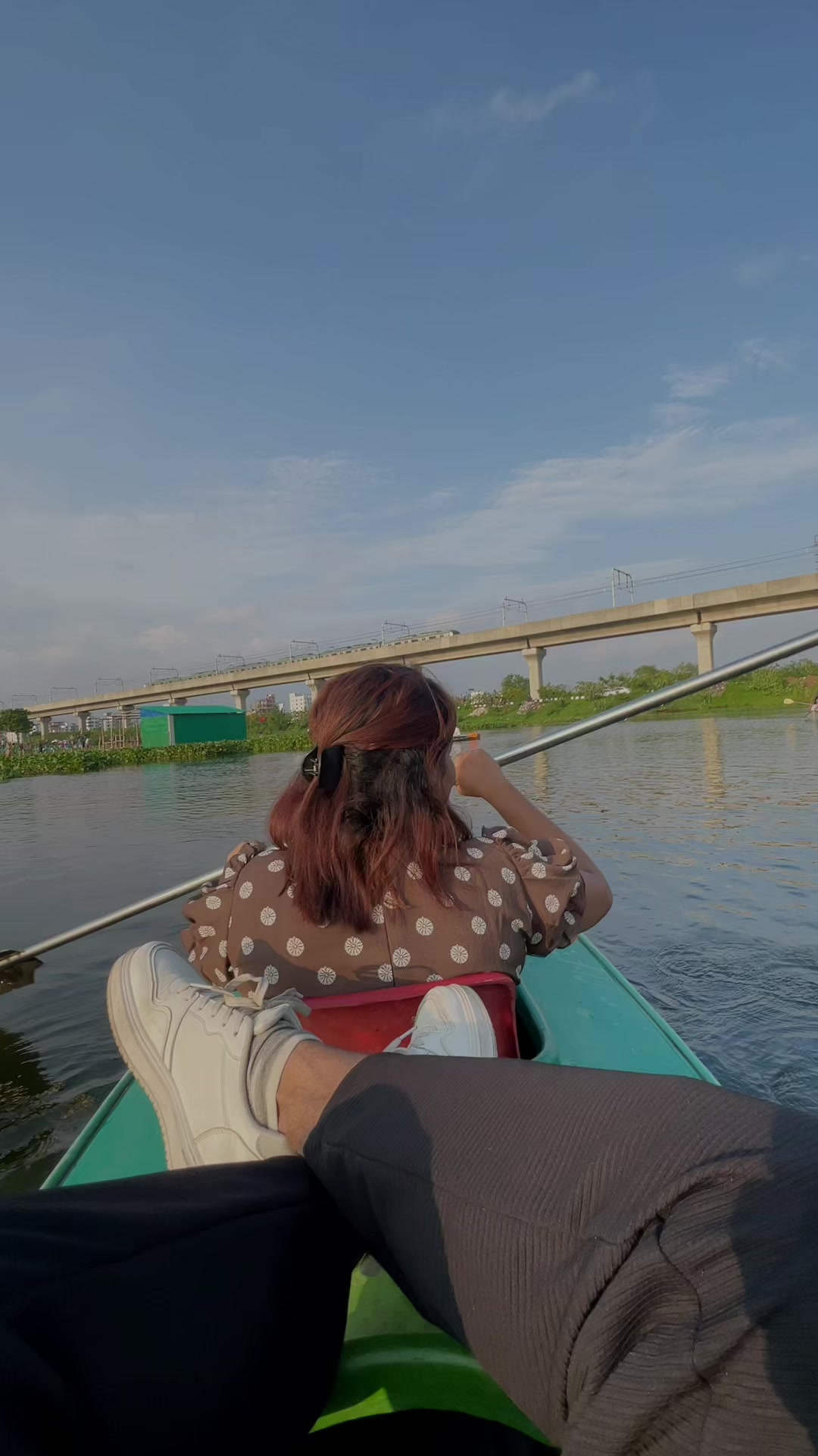 @Ꭰ𝔢⩔ 🇧🇩