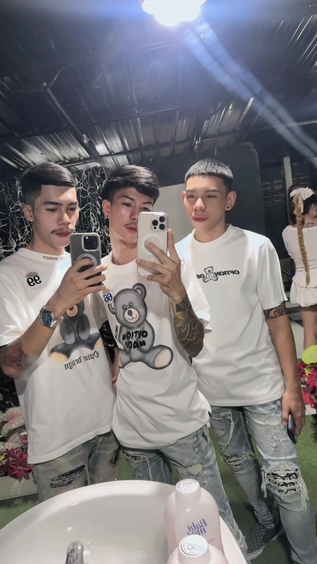 @ฟ้านะ🐶🩵