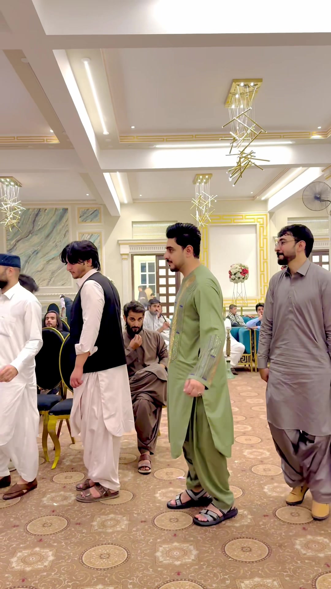 @NAVEED ACHAKZAI