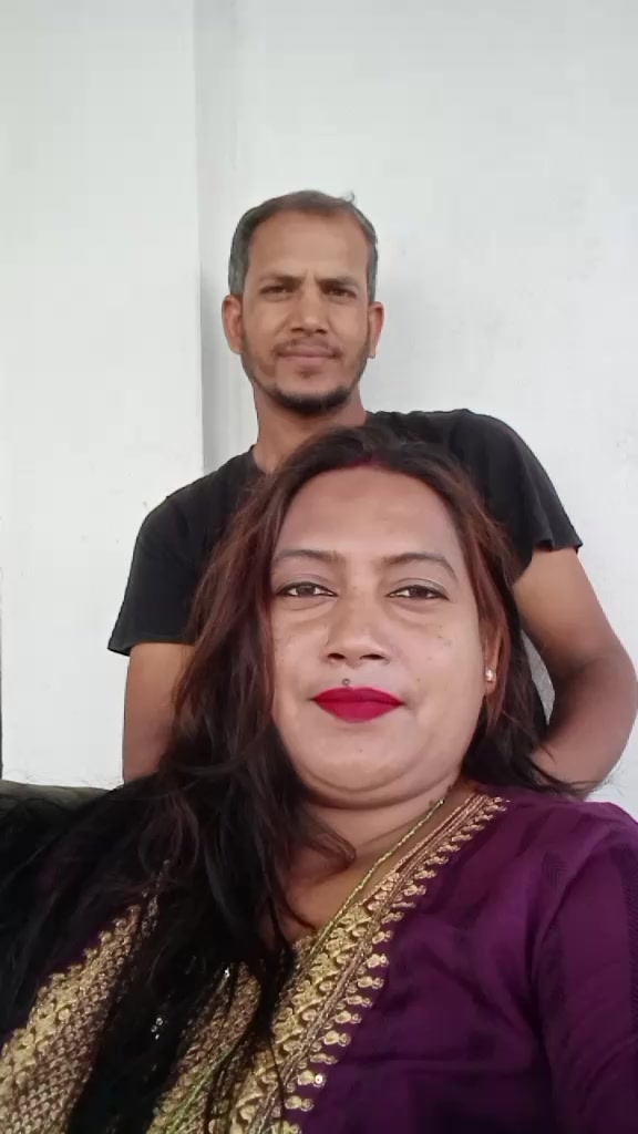 @Thakur_raja☠️