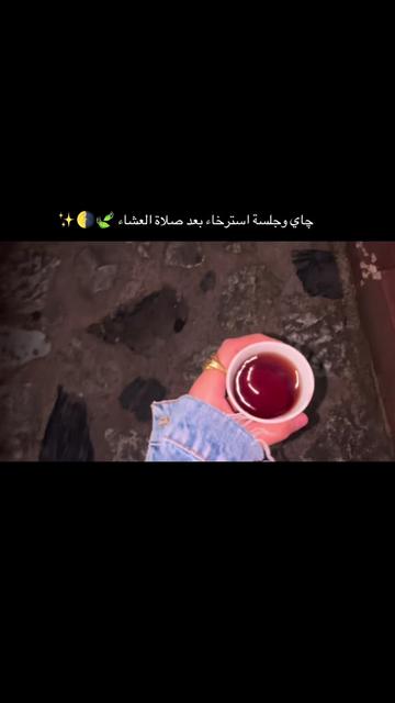 @Türkmen kızı 💙 Dünya 🌎