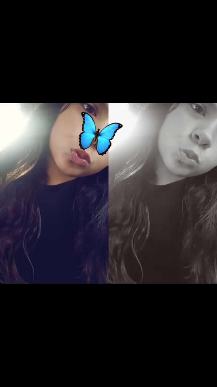 @🐝💅~maya~🍯💋