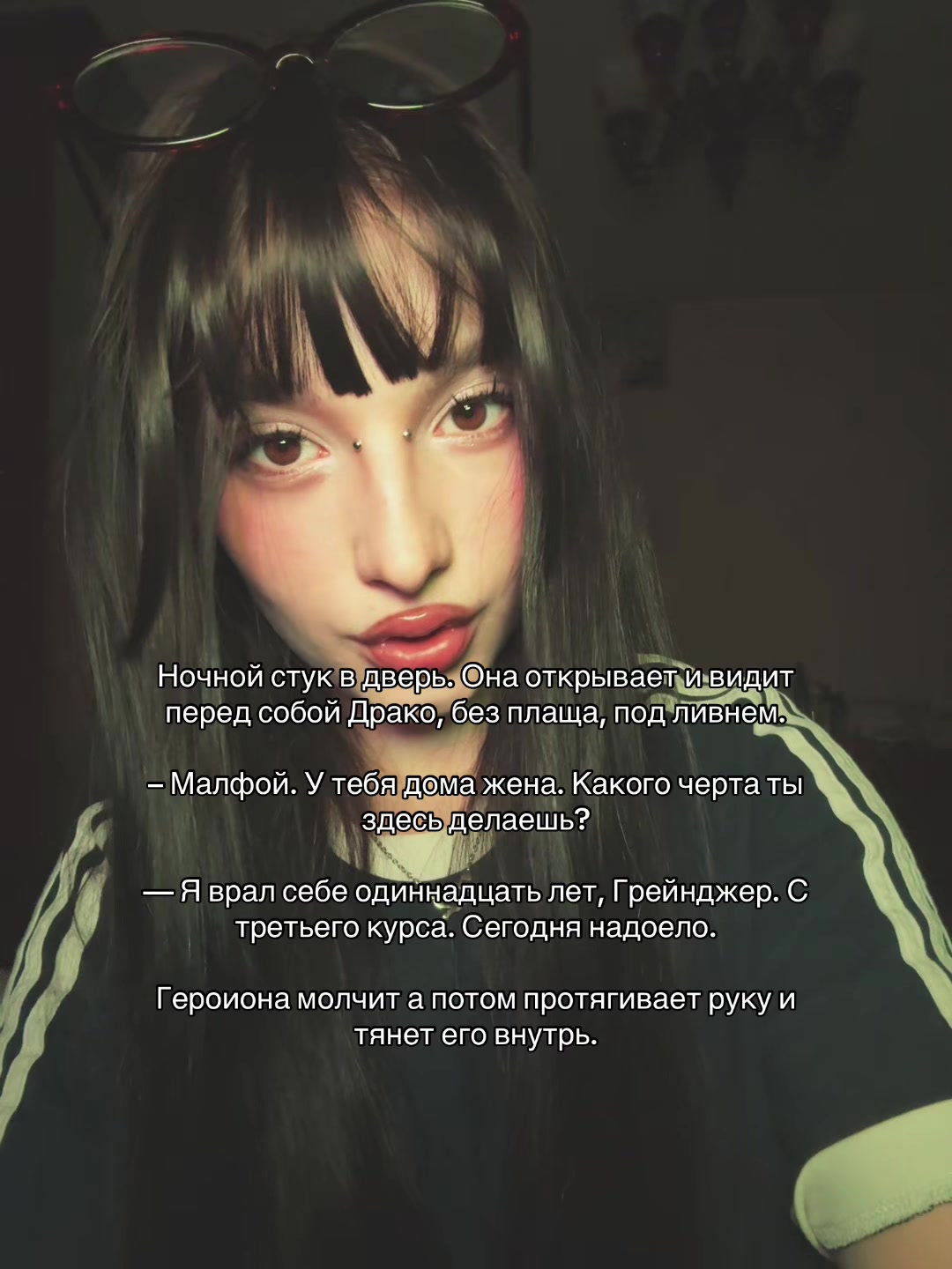 @yunailu