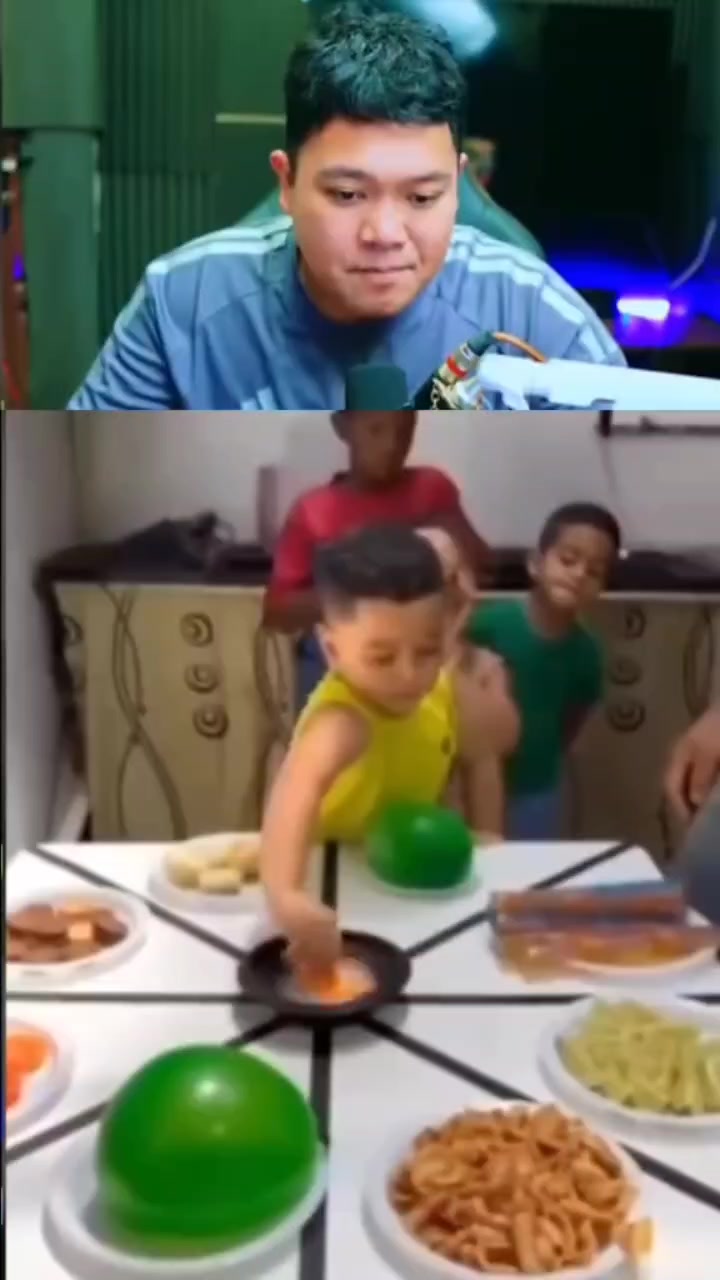 @adepenyayang