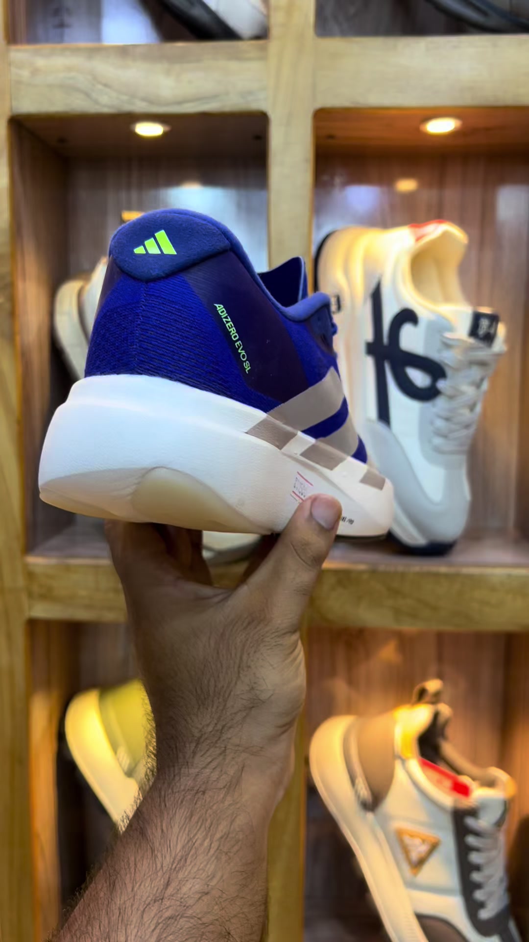@Shoezone.Sialkot