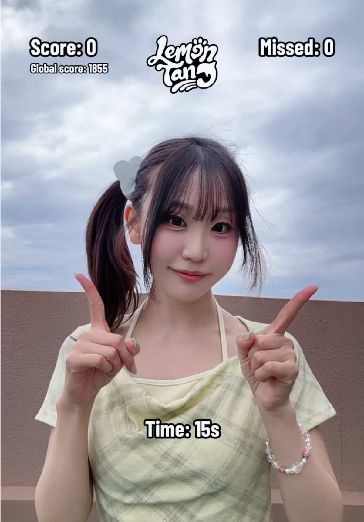 @카루짱‼︎👍🏻KARUNA💜🦋⭐️