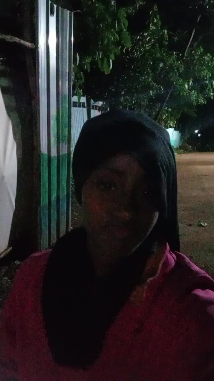 @Hik