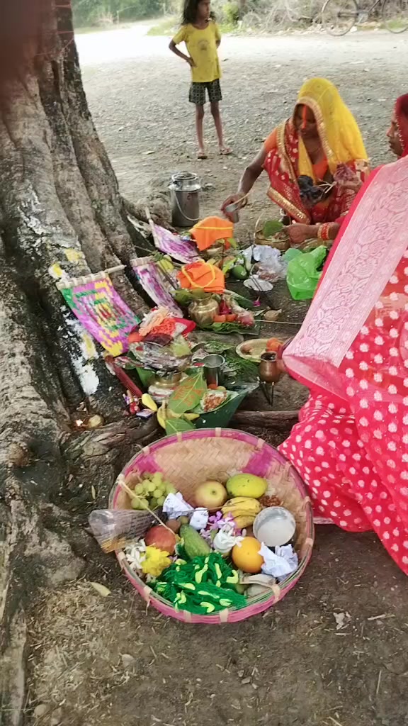 @anjusingh