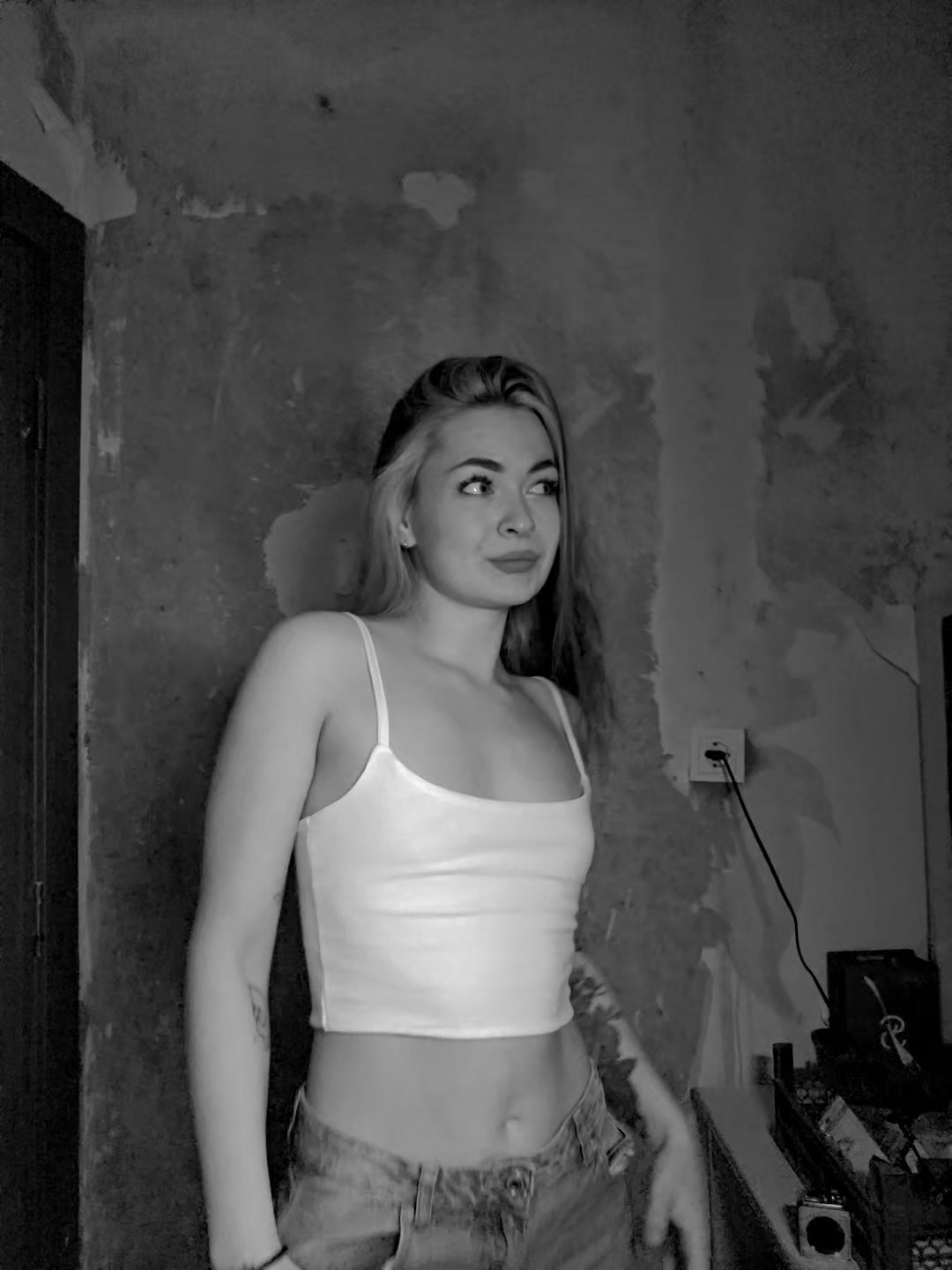 @viksa