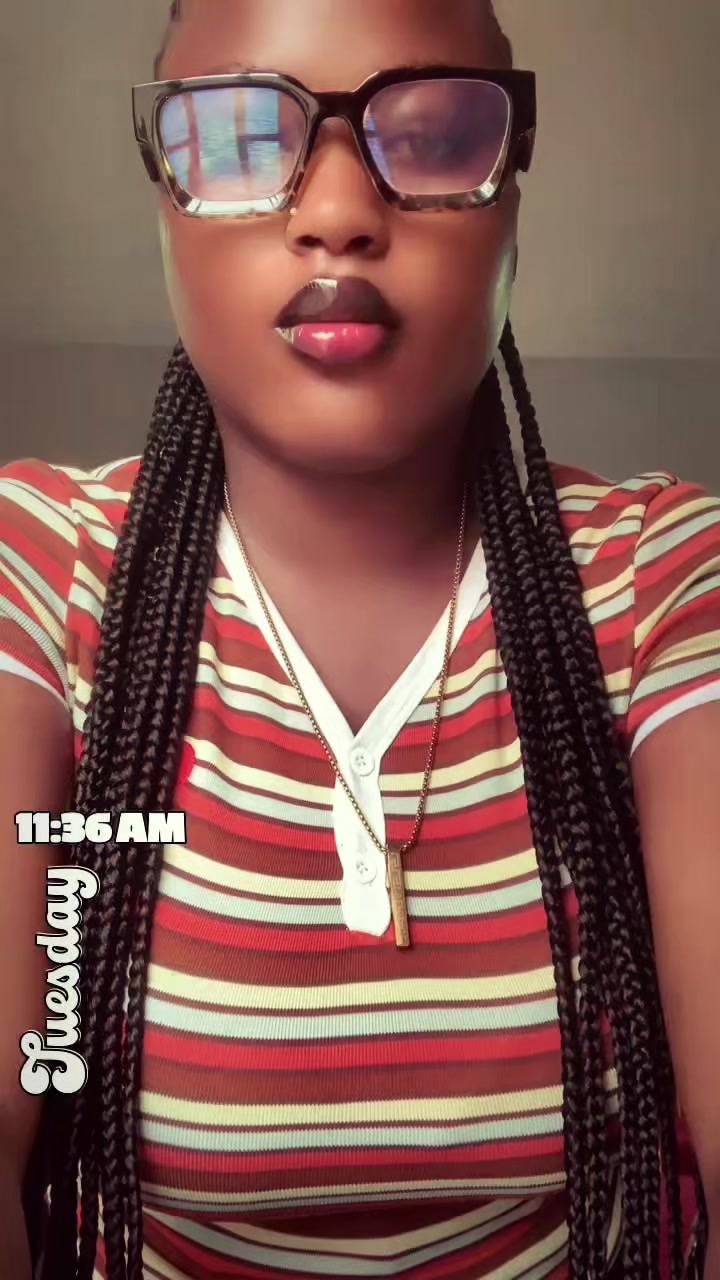 @kaosarah49