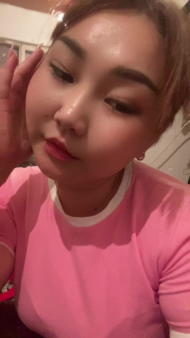 @Sezim