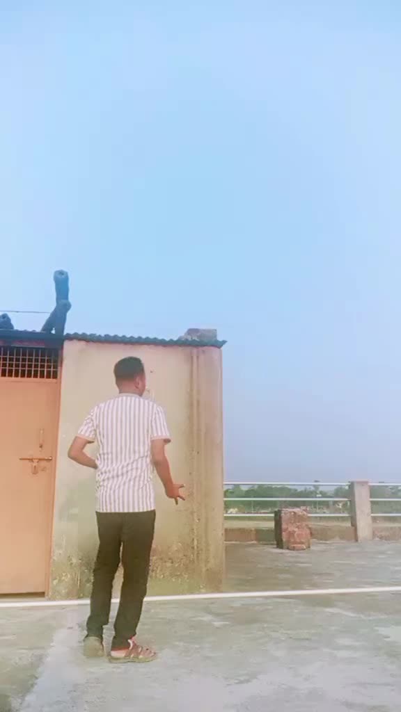 @🇸 🇭 🇾 🇦 🇲  🇸 🇮 🇳 🇬 🇭