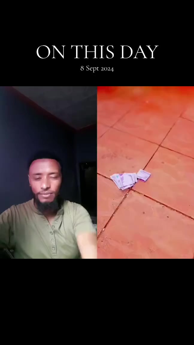 @muktar