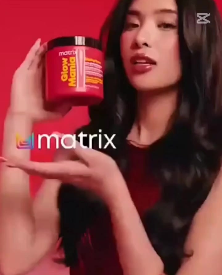 @bismark Gabriela