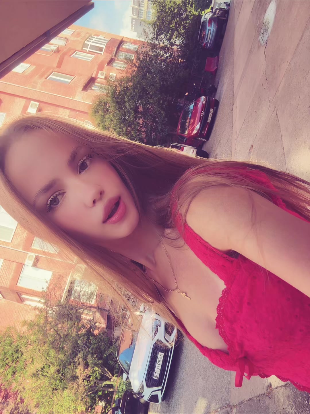 @алёночка🎀