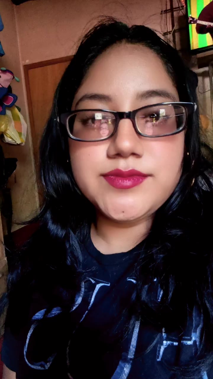 @tu💫🌹mamálu🌟🪐F