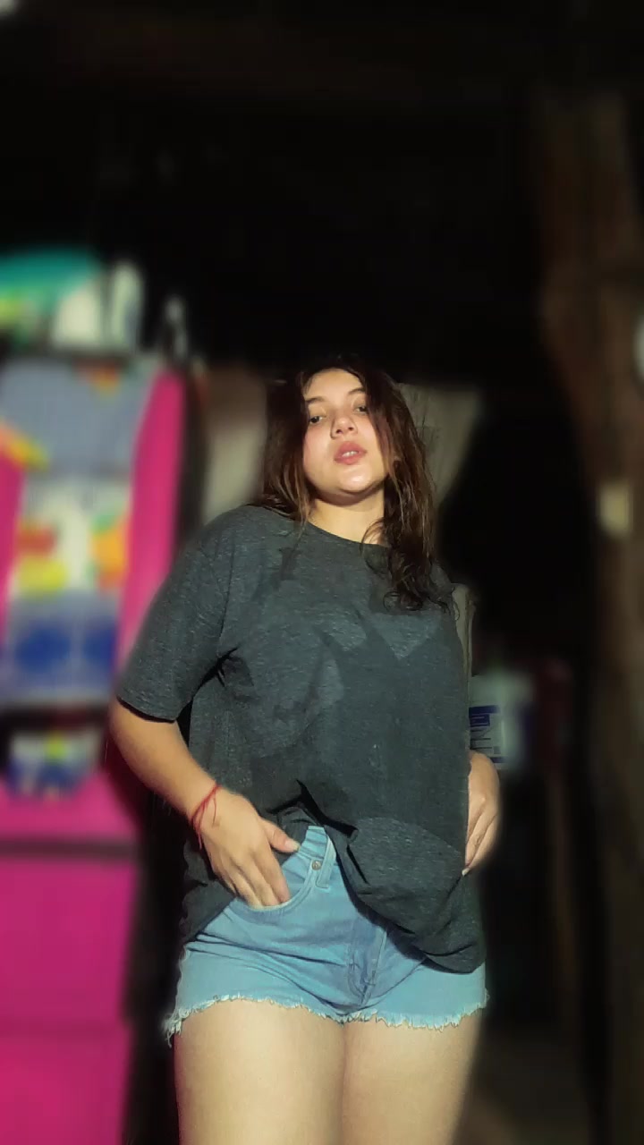 @⭐️La mas linda🥰⭐️