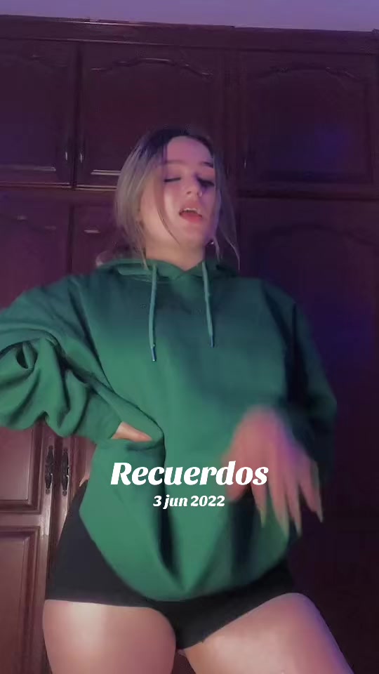 @Arleth&ensp;Rubio
