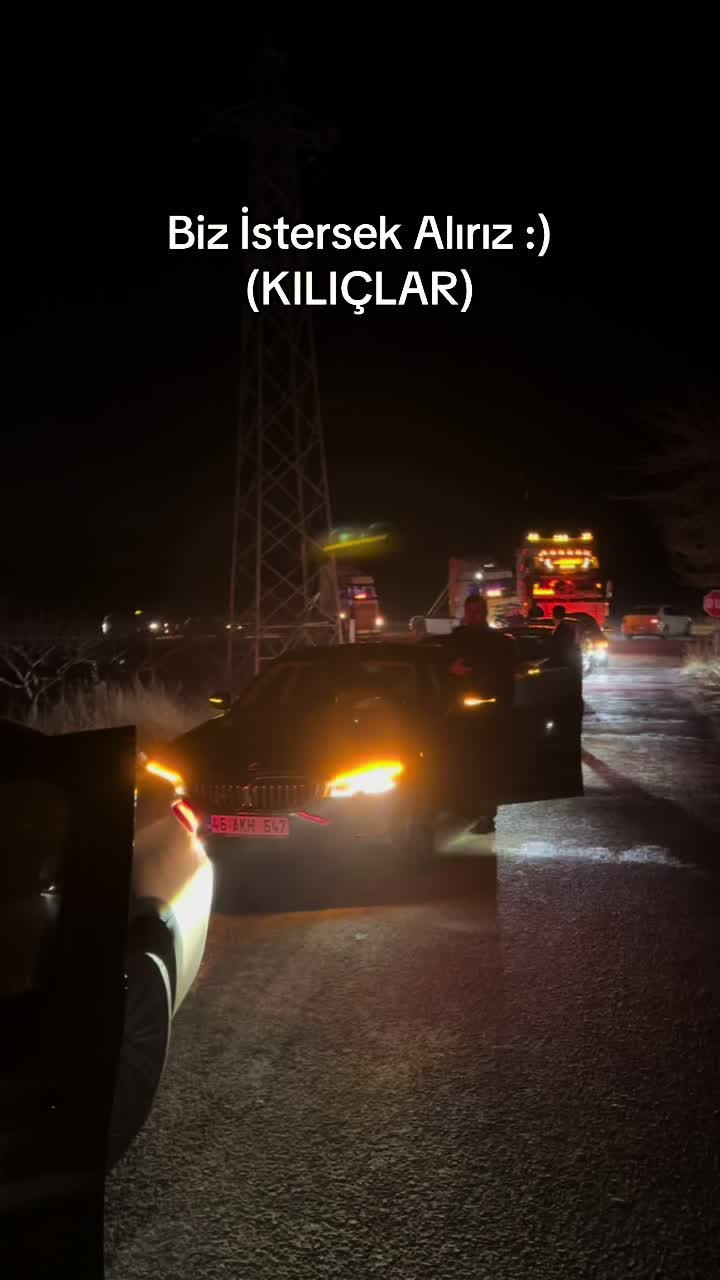 @FURKAN KILIÇ