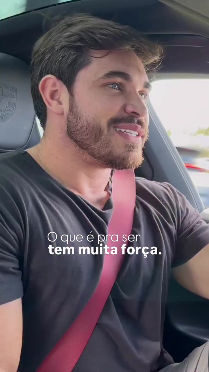 @Jesusesuficiente