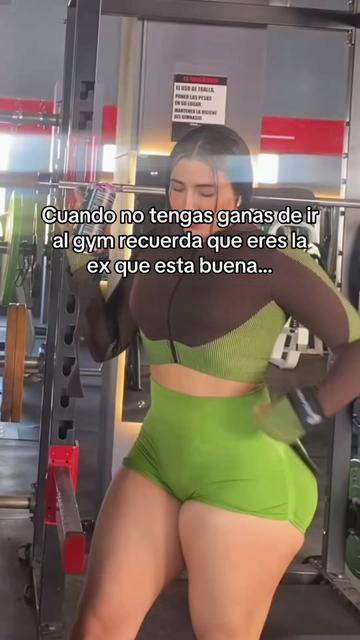 @Butterflyxo_