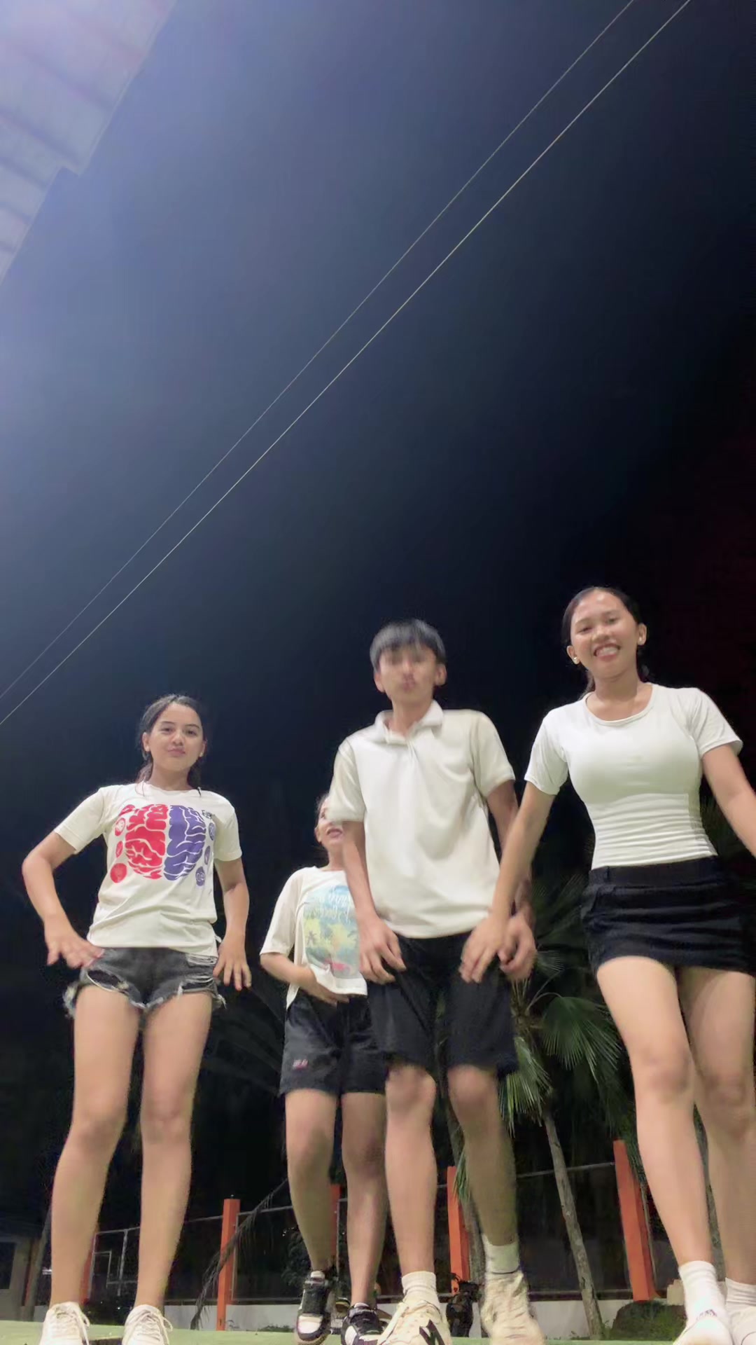 @Jeceilmae