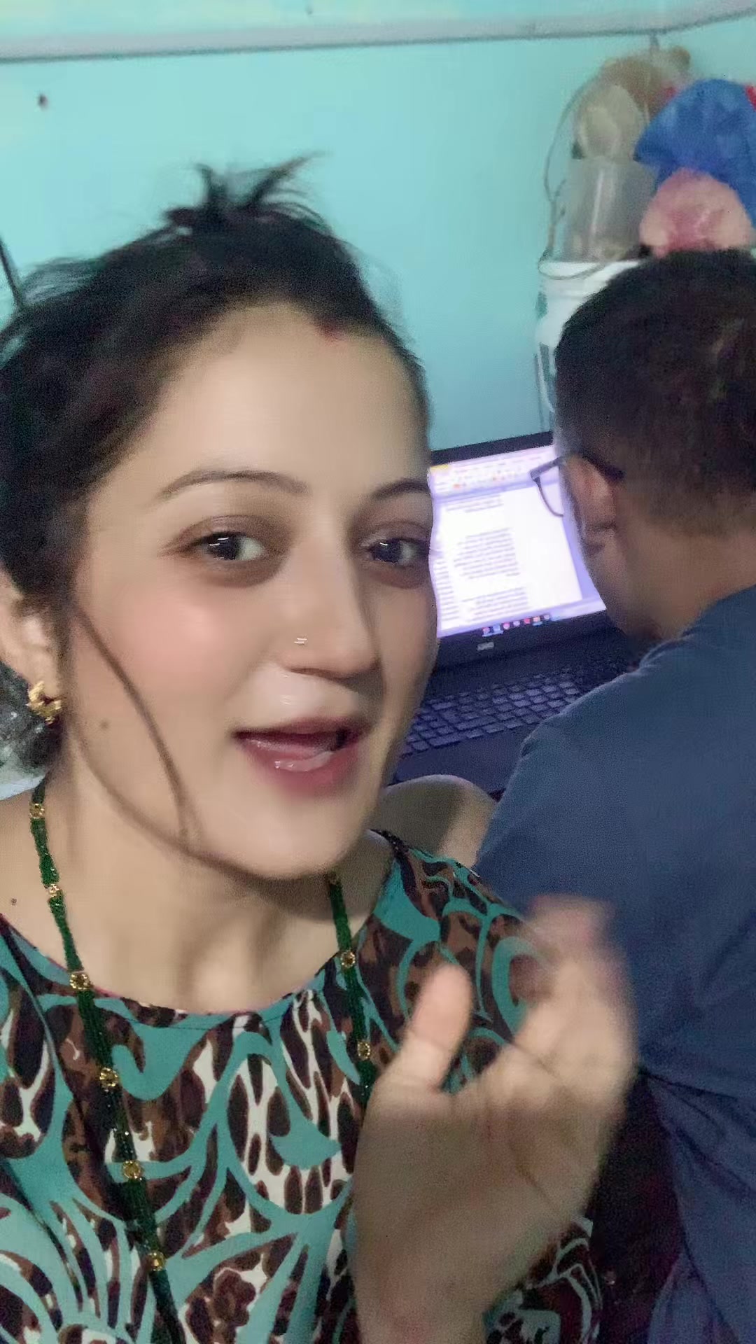 @inubaskota