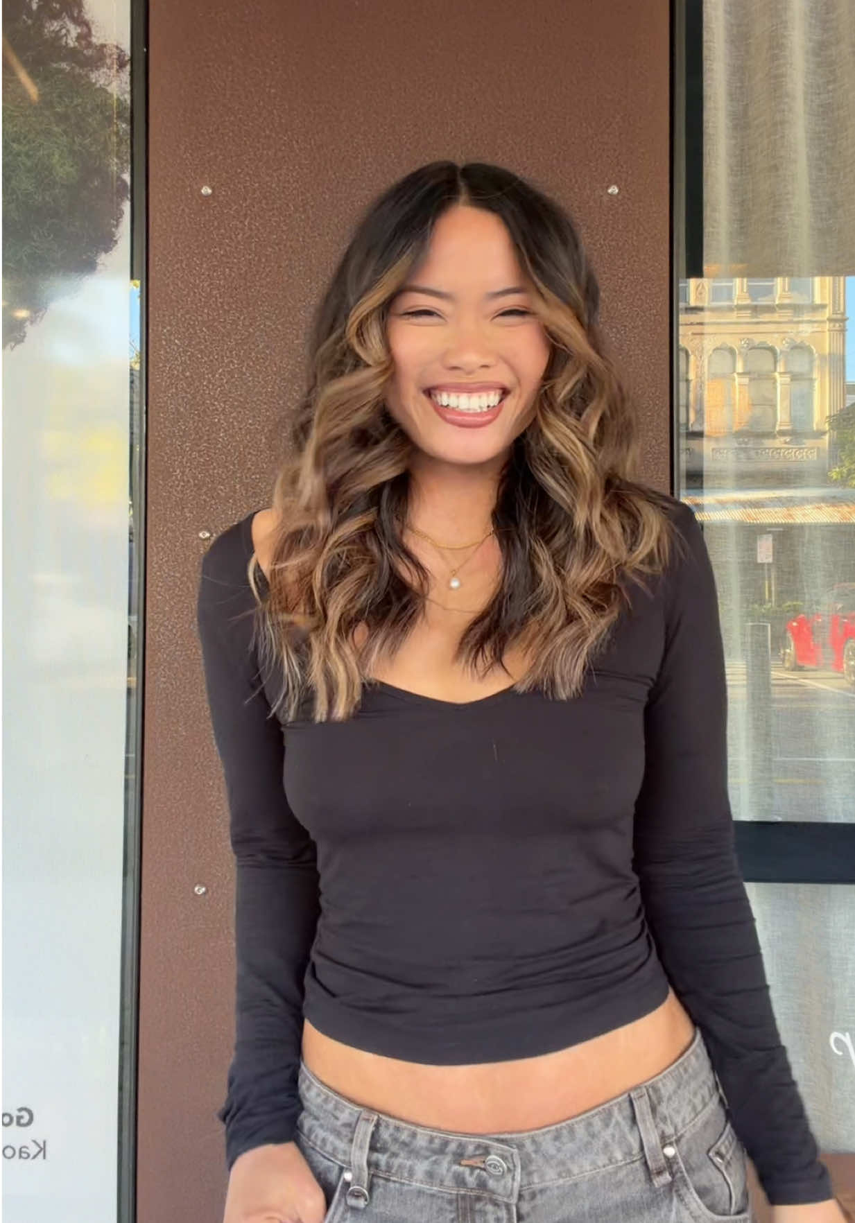 @Sarah Magusara