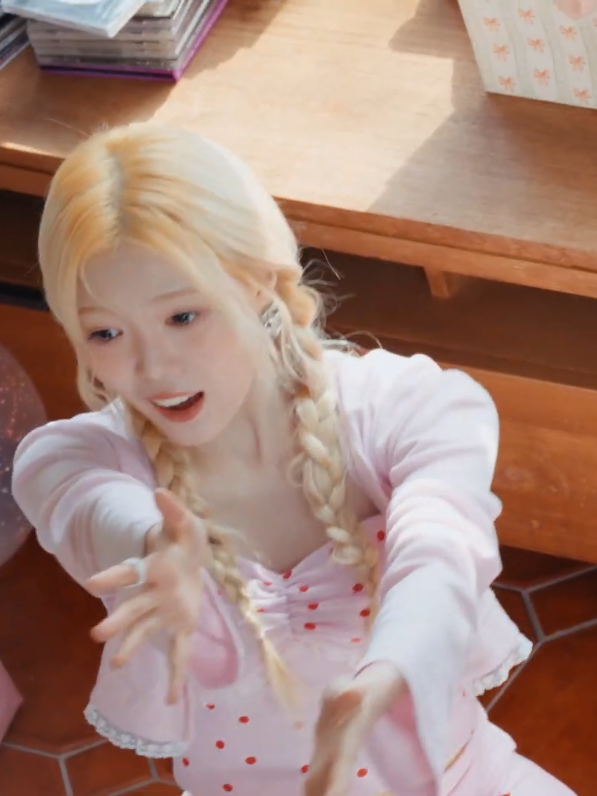 @KIIVELY