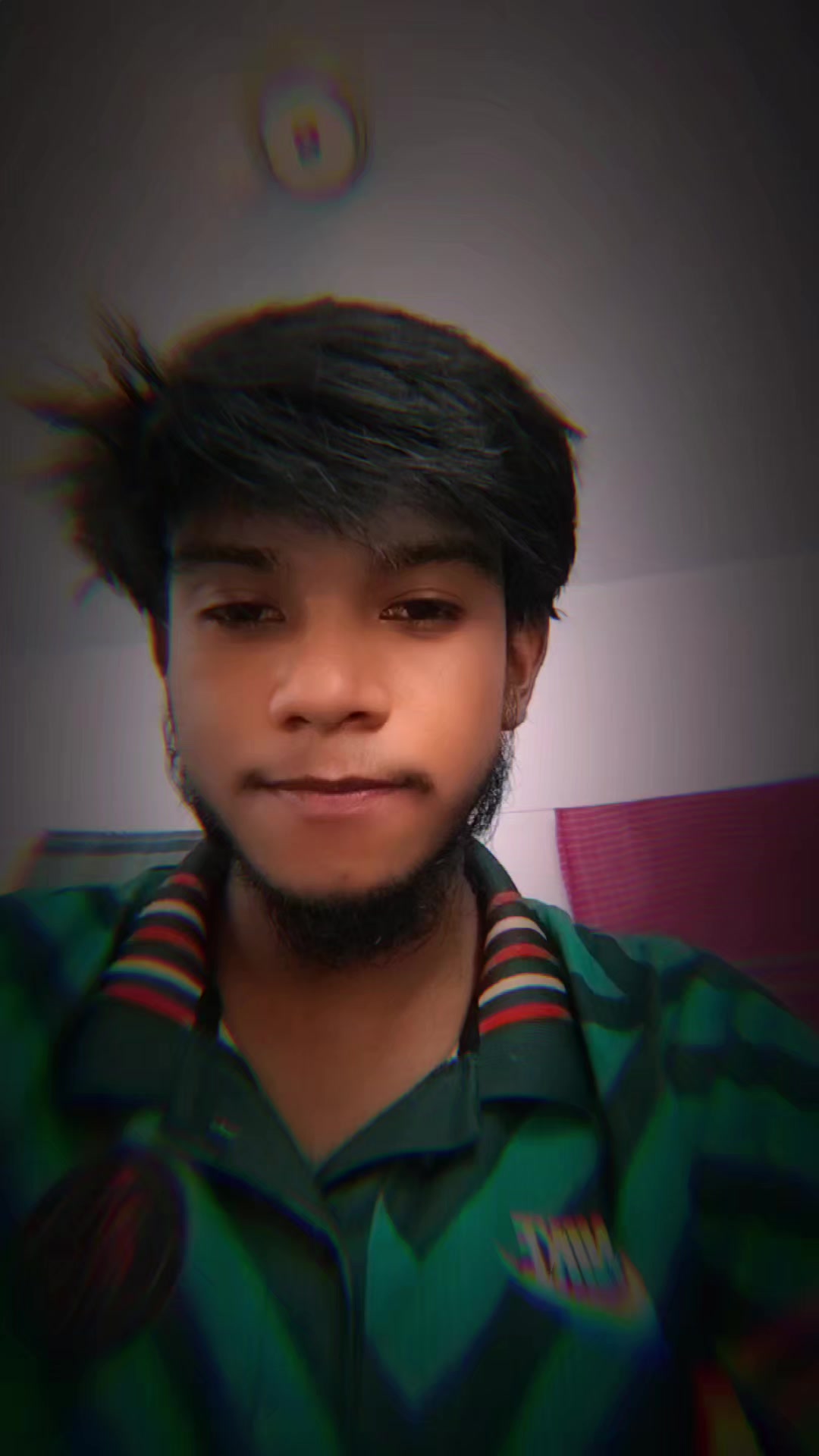 @❤️&zwj;🩹TALHA ON FIRE🫶