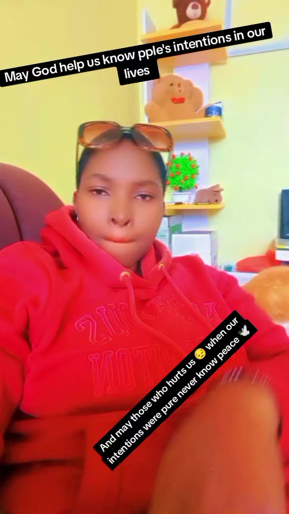 @vio💫