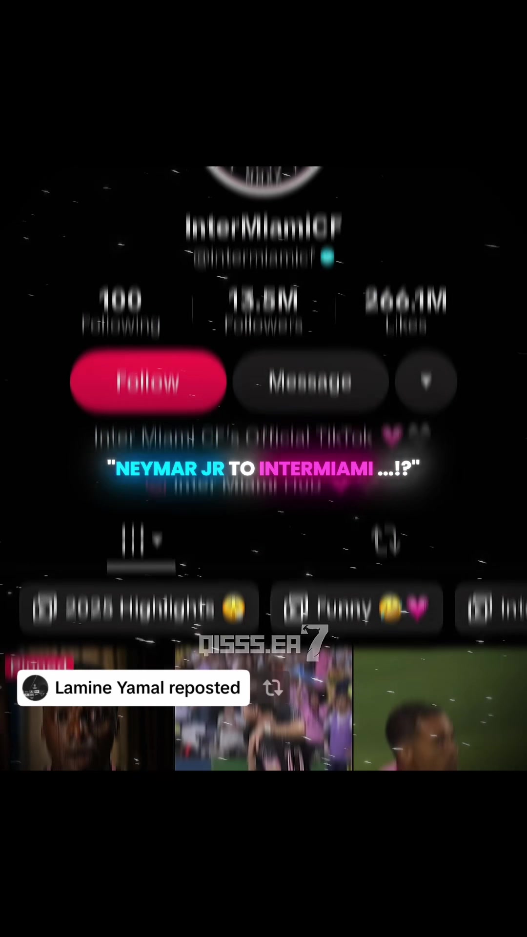 @qisss.ea