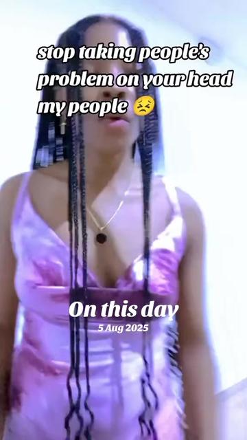 @purity⚔️🦅)))