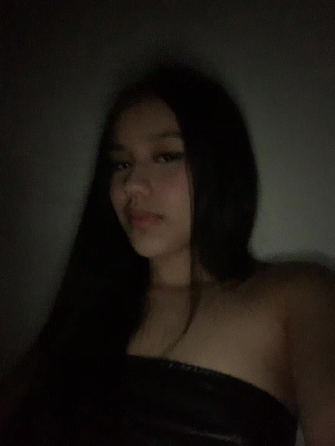 @nairan_bica