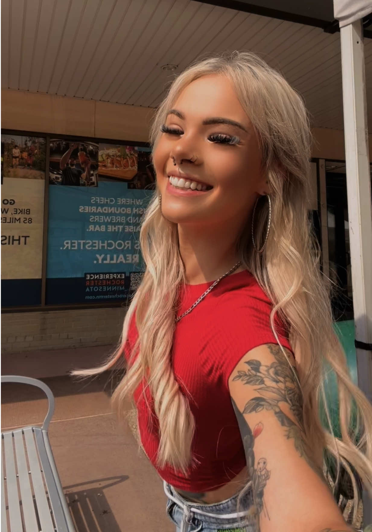 @mogmully