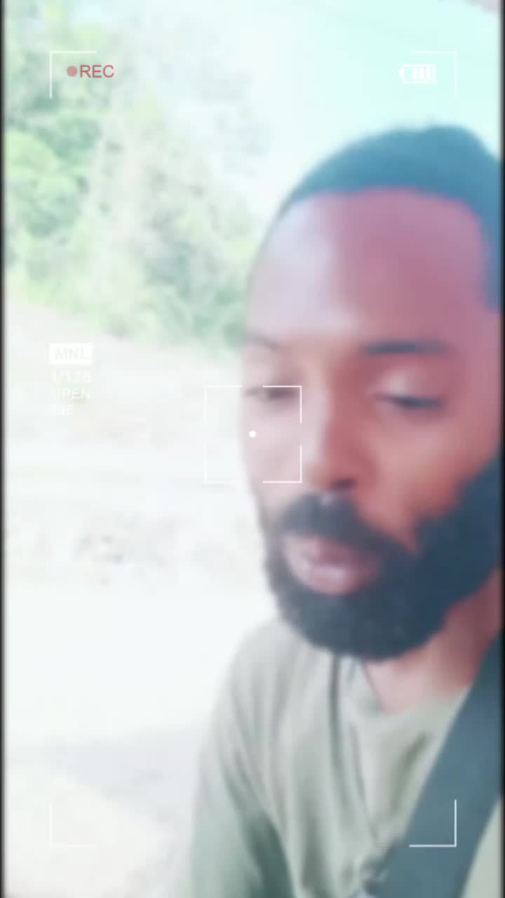 @Gifted _djsafrass