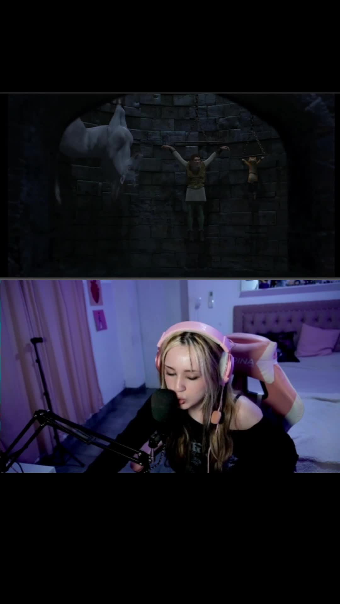 @Brillager